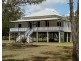 185 Birthamba St, South Kolan QLD 4670