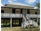 185 Birthamba St, South Kolan QLD 4670