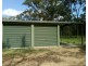 185 Birthamba St, South Kolan QLD 4670