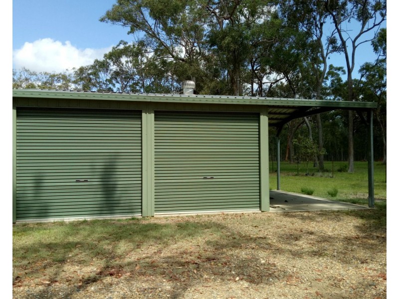 185 Birthamba St, South Kolan QLD 4670