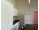 185 Birthamba St, South Kolan QLD 4670