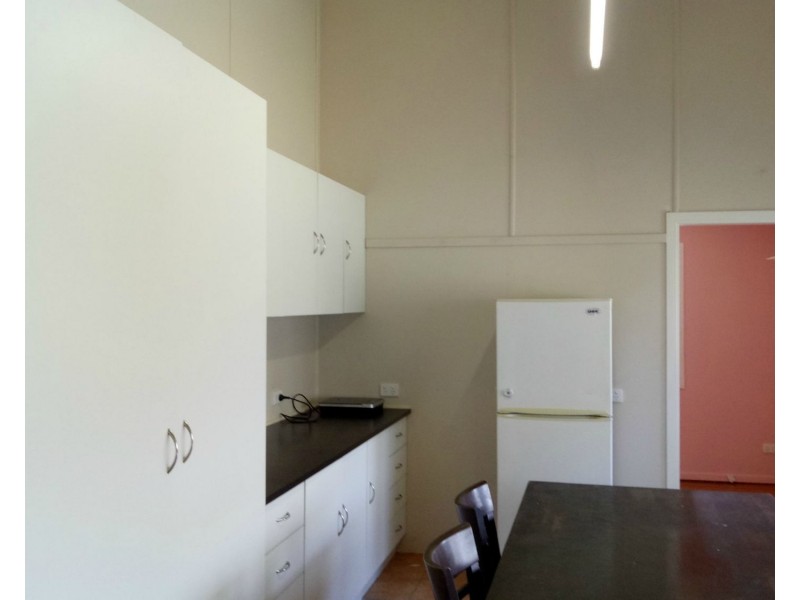 185 Birthamba St, South Kolan QLD 4670