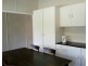 185 Birthamba St, South Kolan QLD 4670