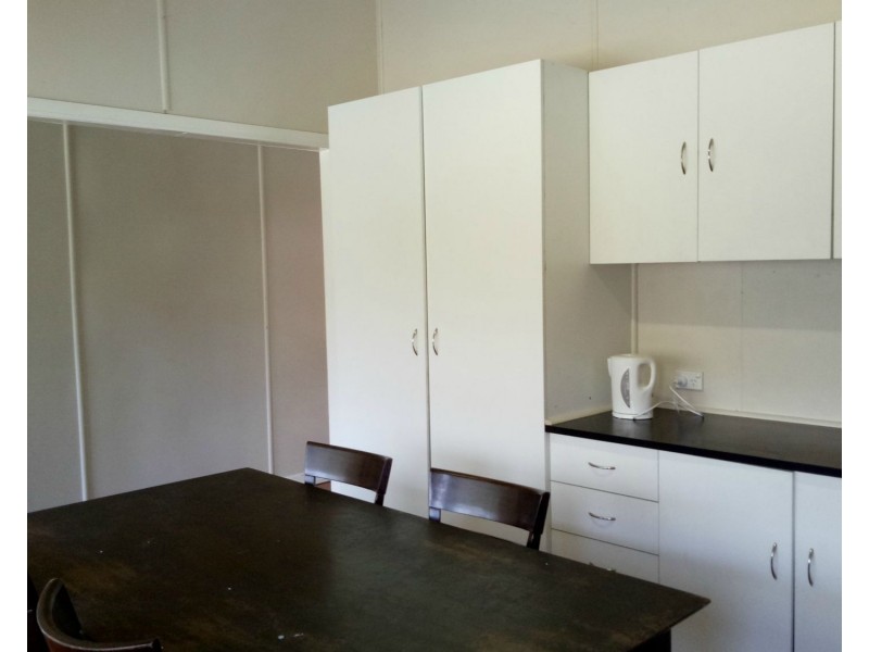 185 Birthamba St, South Kolan QLD 4670
