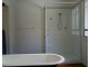 185 Birthamba St, South Kolan QLD 4670
