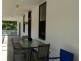 185 Birthamba St, South Kolan QLD 4670
