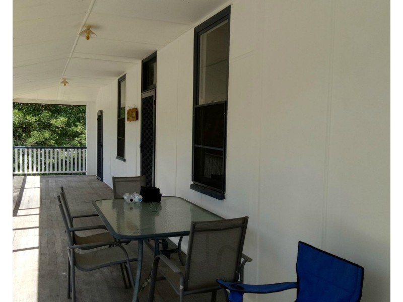 185 Birthamba St, South Kolan QLD 4670