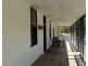 185 Birthamba St, South Kolan QLD 4670