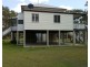 185 Birthamba St, South Kolan QLD 4670