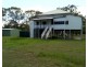 185 Birthamba St, South Kolan QLD 4670