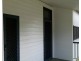 185 Birthamba St, South Kolan QLD 4670
