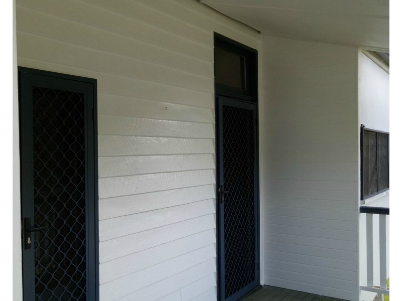 185 Birthamba St, South Kolan QLD 4670
