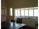 185 Birthamba St, South Kolan QLD 4670