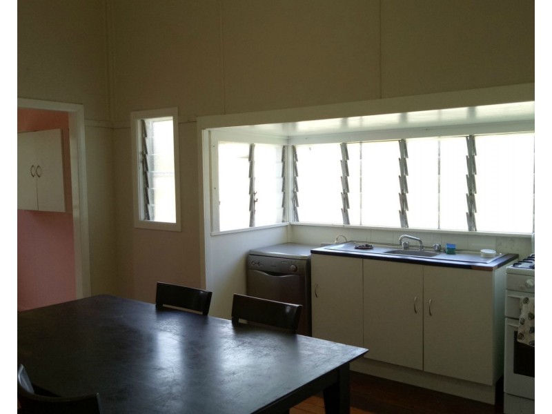 185 Birthamba St, South Kolan QLD 4670