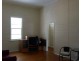 185 Birthamba St, South Kolan QLD 4670