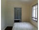 185 Birthamba St, South Kolan QLD 4670