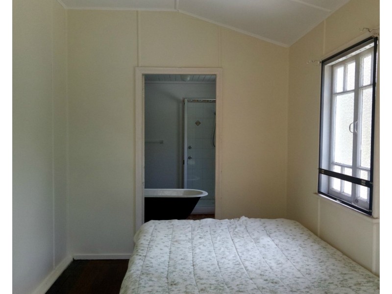 185 Birthamba St, South Kolan QLD 4670