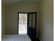 185 Birthamba St, South Kolan QLD 4670