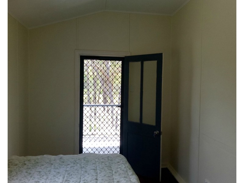 185 Birthamba St, South Kolan QLD 4670