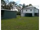 185 Birthamba St, South Kolan QLD 4670
