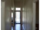 185 Birthamba St, South Kolan QLD 4670