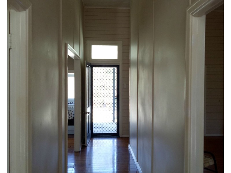 185 Birthamba St, South Kolan QLD 4670