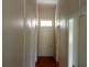 185 Birthamba St, South Kolan QLD 4670