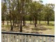 185 Birthamba St, South Kolan QLD 4670