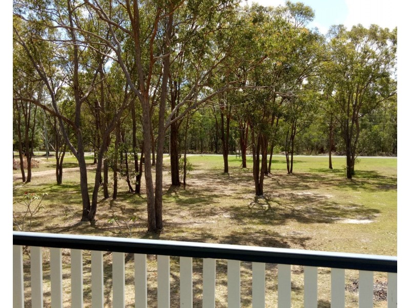 185 Birthamba St, South Kolan QLD 4670