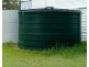 185 Birthamba St, South Kolan QLD 4670
