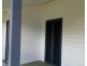 185 Birthamba St, South Kolan QLD 4670