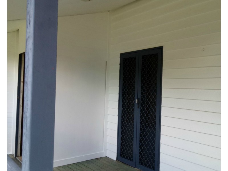 185 Birthamba St, South Kolan QLD 4670