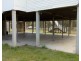 185 Birthamba St, South Kolan QLD 4670