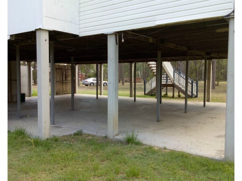 185 Birthamba St, South Kolan QLD 4670