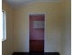 185 Birthamba St, South Kolan QLD 4670