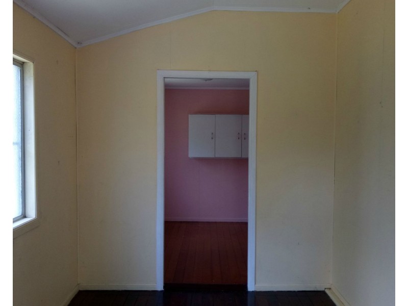 185 Birthamba St, South Kolan QLD 4670