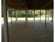185 Birthamba St, South Kolan QLD 4670