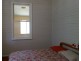 185 Birthamba St, South Kolan QLD 4670