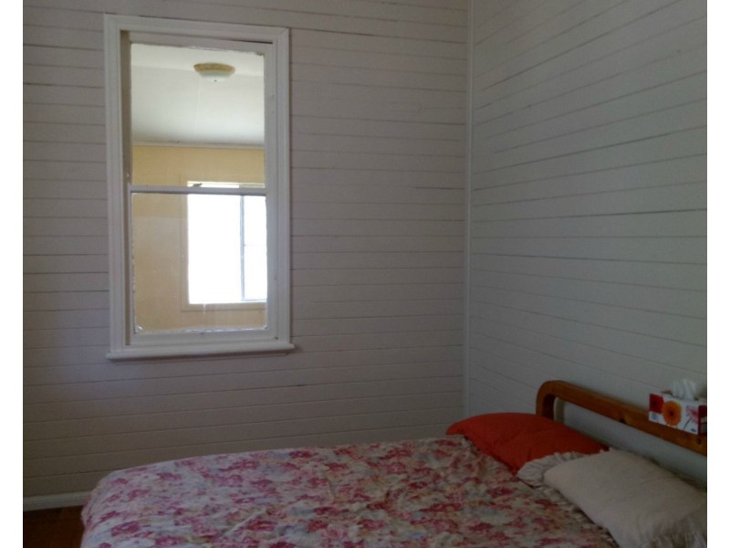 185 Birthamba St, South Kolan QLD 4670