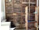 185 Birthamba St, South Kolan QLD 4670