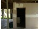 185 Birthamba St, South Kolan QLD 4670