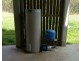 185 Birthamba St, South Kolan QLD 4670