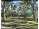 185 Birthamba St, South Kolan QLD 4670