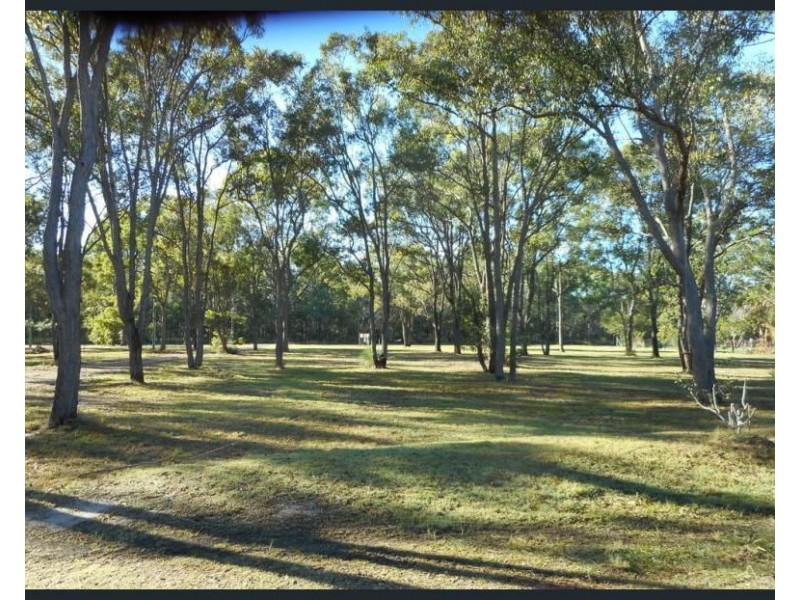 185 Birthamba St, South Kolan QLD 4670