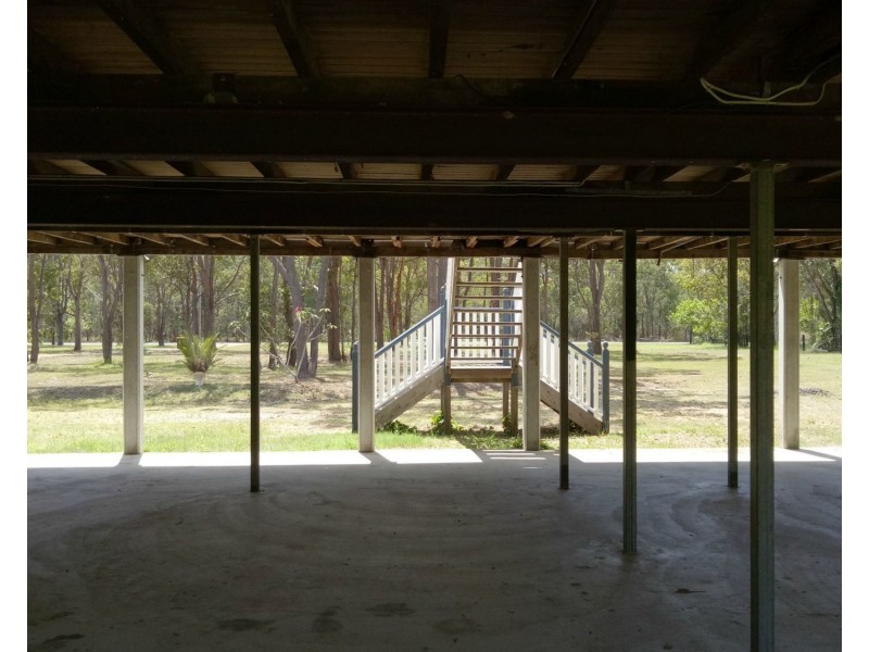 185 Birthamba St, South Kolan QLD 4670