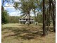 185 Birthamba St, South Kolan QLD 4670