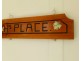 185 Birthamba St, South Kolan QLD 4670