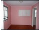 185 Birthamba St, South Kolan QLD 4670