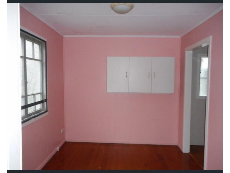 185 Birthamba St, South Kolan QLD 4670