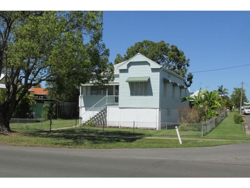 Bundaberg South QLD 4670